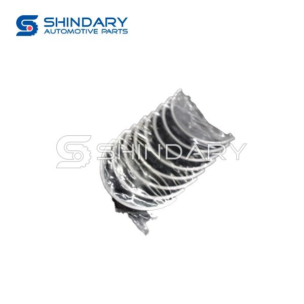 Crankshaft bearing 371-BJ1005013 STD for CHERY QQ